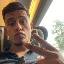 Enric Maymi alsina