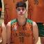 Arnau Fors Gras