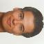Gerard Palma  Ballesteros