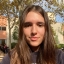 Natalia Ribo Cusí