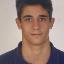 Pablo Herranz Gancedo
