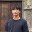 Jun Young Kwak