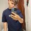 Didac Lorente Sanchez