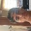 Aleix Fillol  Gonzalez