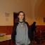 Laura Morera  Bullich