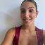 eduarda da silva  Cabral