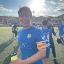 Xavier Gras Vendrell