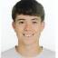 Jordi Florit  Bosch