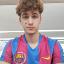 Martí Canut Sumarroca
