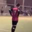 Arnau Gou Bassolas