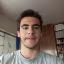 Oriol Costa Oterino