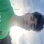 Miguel Vall Soler