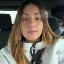 Marina Cano Lisna 