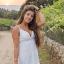 Noa Olm 