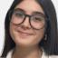 saioa bodon Acevedo