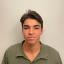 Lucas Cano Cuijpers
