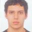 Matias Moreno Elias